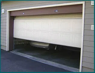 Central Garage Door Service South Richmond Hill, NY 718-304-9710 - cont-02