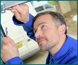 Central Garage Door Service South Richmond Hill, NY 718-304-9710 - cont-07