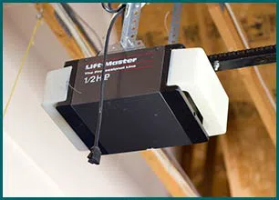 Central Garage Door Service South Richmond Hill, NY 718-304-9710 - cont-08