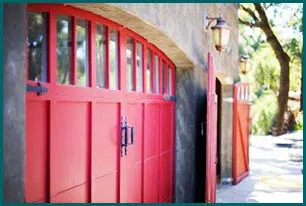 Central Garage Door Service South Richmond Hill, NY 718-304-9710 - cont-09