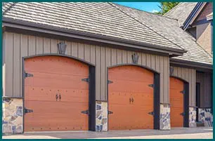 Central Garage Door Service South Richmond Hill, NY 718-304-9710 - cont-10