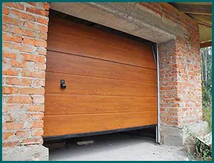 Central Garage Door Service South Richmond Hill, NY 718-304-9710 - cont-12