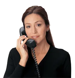 Central Garage Door Service South Richmond Hill, NY 718-304-9710 - contact-lady