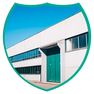 Central Garage Door Service South Richmond Hill, NY 718-304-9710 - sb-02