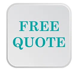 Central Garage Door Service South Richmond Hill, NY 718-304-9710 - sb-get