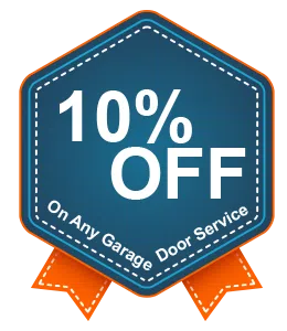 Central Garage Door Service South Richmond Hill, NY 718-304-9710 - sb-offer