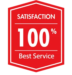 Central Garage Door Service South Richmond Hill, NY 718-304-9710 - sb-sati