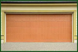 Central Garage Door Service South Richmond Hill, NY 718-304-9710 - zip